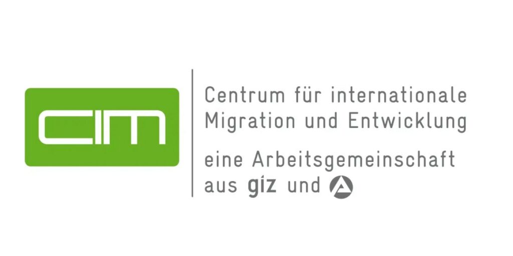stärkung-der-kompetenzen-von-rückkehrwilligen01-min