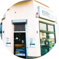 KOBA-Kreuzberg-Kontakt
